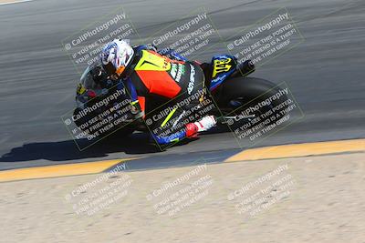 media/Jan-14-2024-SoCal Trackdays (Sun) [[2e55ec21a6]]/Turn 10 Inside (110pm)/